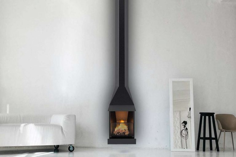 La DAE gana un juicio contra la propiedad industrial