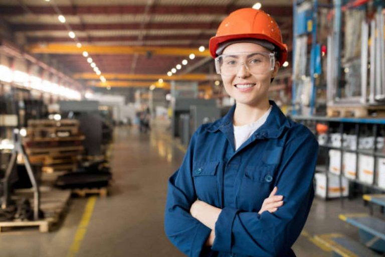 igualdadonline.com propone elevar y equilibrar el talento de la empresa