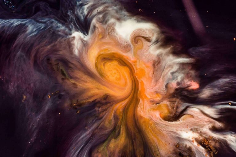 WhiteBox, asesoría tecnológica sobre algoritmos generativos y procesamiento de lenguaje natural