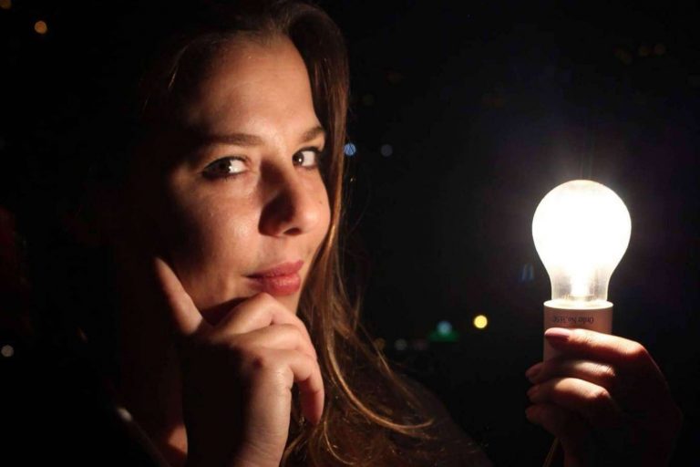 Inventos Eureka, ¿Cómo hacer un registro de patente?