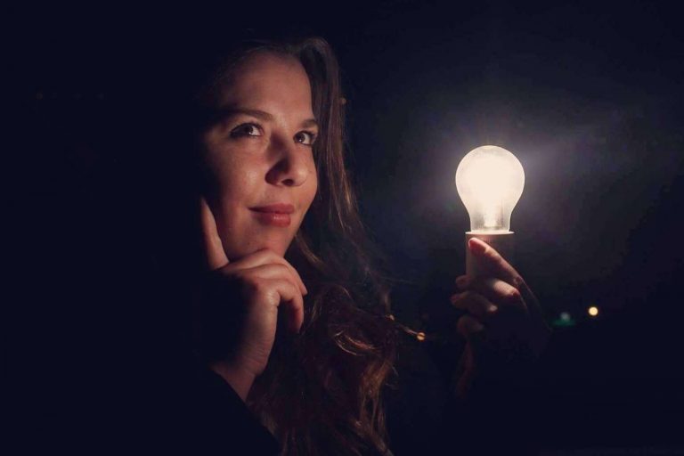 Comercialización de patentes de la mano de Inventos Eureka