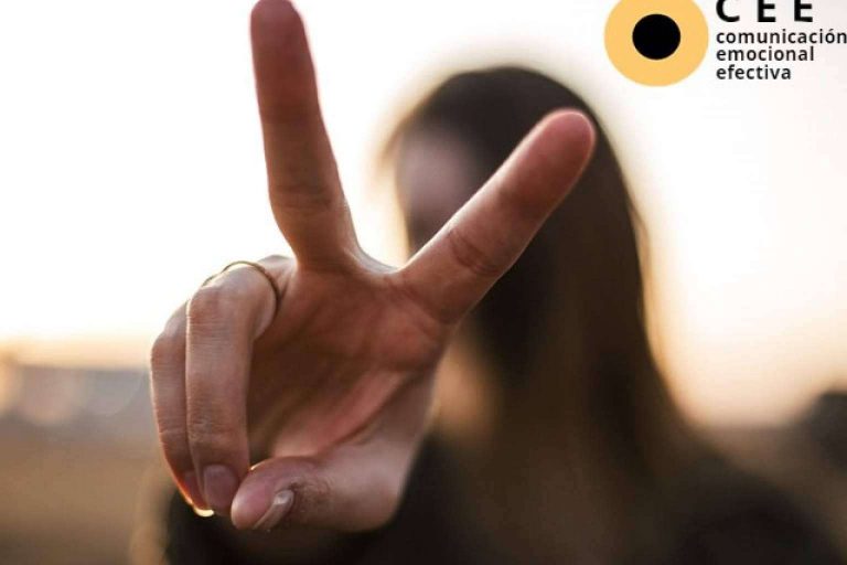 Carmen Vicente ofrece un programa terapéutico completo de 16 semanas para la gestión de las emociones