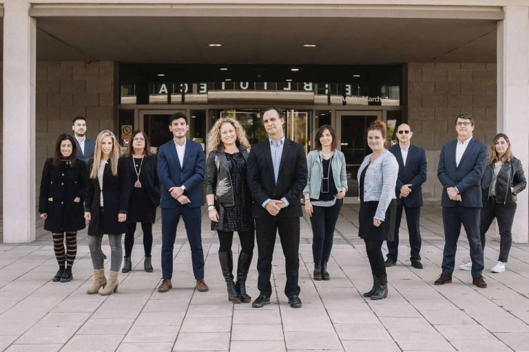 Vender una vivienda es ahora mucho más fácil y rápido gracias a las nuevas tecnologías