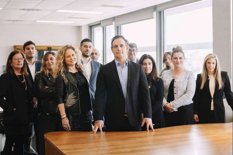 Aquellos que deseen encontrar un nuevo hogar y no sepan por dónde empezar pueden contactar con Cano & Pujol Prime Real Estate