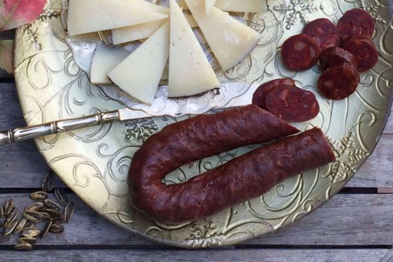 ¿Qué ofrece la nueva suscripción gourmet de Bon León?