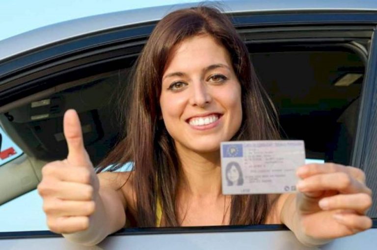 Obtener certificados médicos rápidos en 2022 con Medical Sabadell, centro a 5 minutos de Sant Quirze