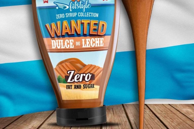 Comidas y cenas saludables de la mano de FITstore