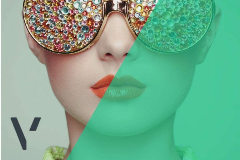 Uve Digital, una de las nuevas empresas líderes en marketing digital