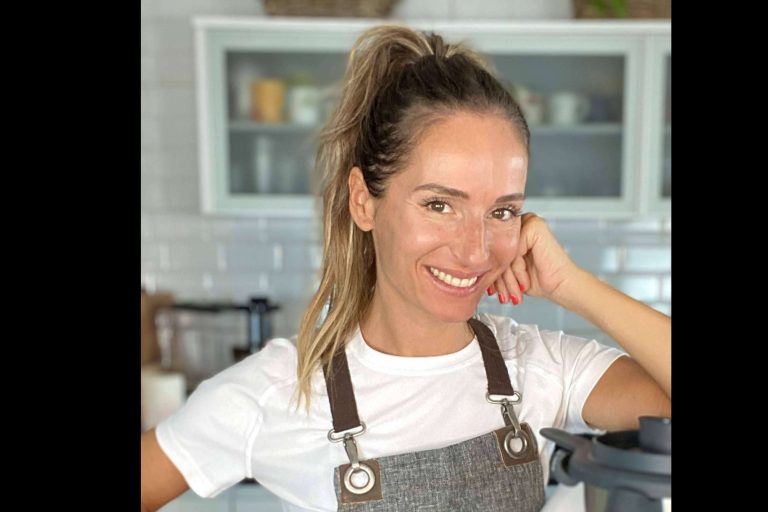 El Blog de Celeste un medio de referencia en recetas, restaurantes, productos, productores, viajes gastronómicos...