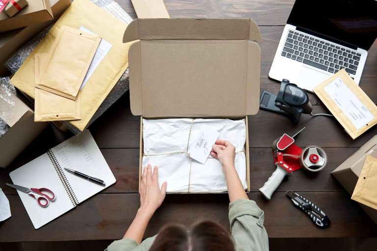 Artenova, crear una tienda online y comenzar a vender por internet es sencillo