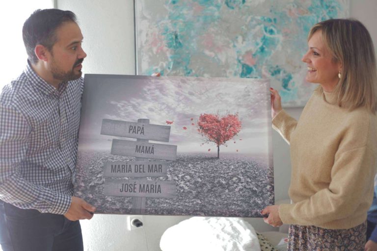 VeAlma, ideas originales para regalar