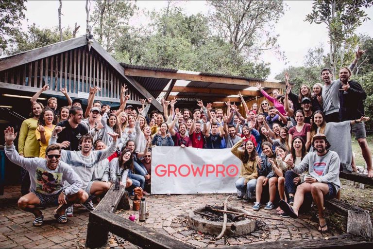 GrowPro Experience ayuda a cumplir el sueño de vivir en uno de los países más felices del mundo, Nueva Zelanda