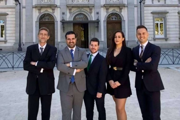 Dabogados, expertos en divorcios de mutuo acuerdo y contenciosos