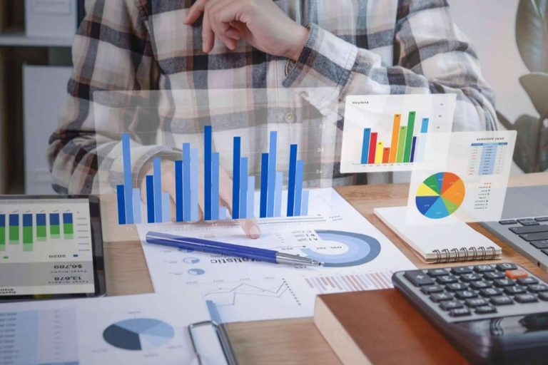 4 soluciones de financiación para pymes y empresas