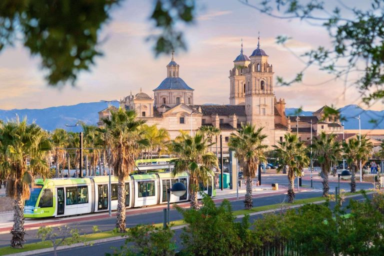 PgO UCAM expondrá su exclusiva oferta formativa en Expodental 2022