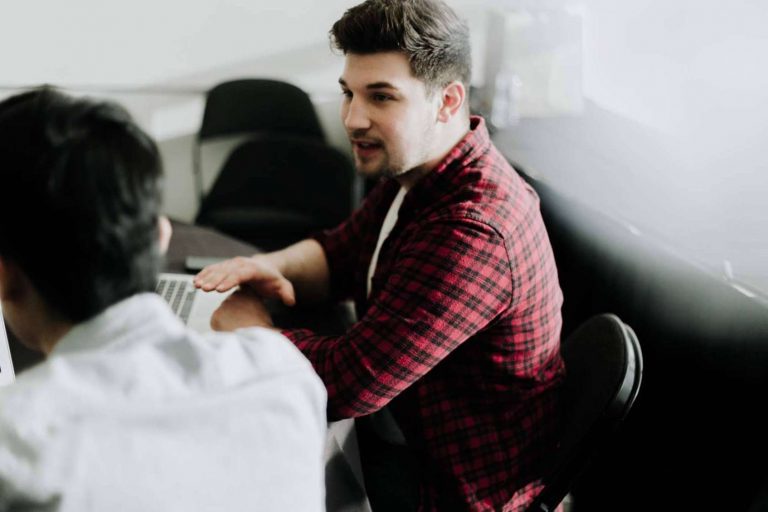 Vivva, centro especial de empleo para personas con discapacidad