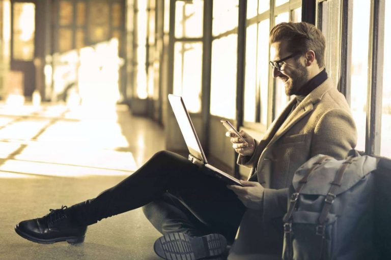 Communitas explica los 10 mandamientos de una comunidad de vecinos 3.0