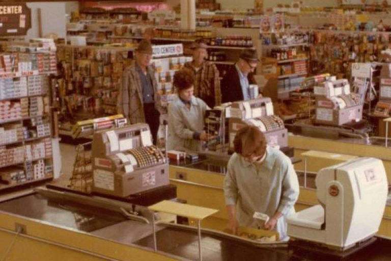 Innovación producto en tienda, un reto cada vez mayor