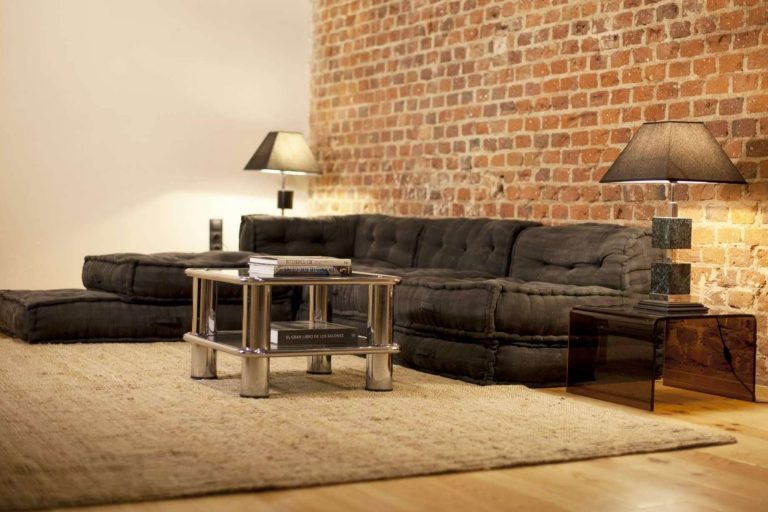 Reformas integrales en Madrid con Sieqon