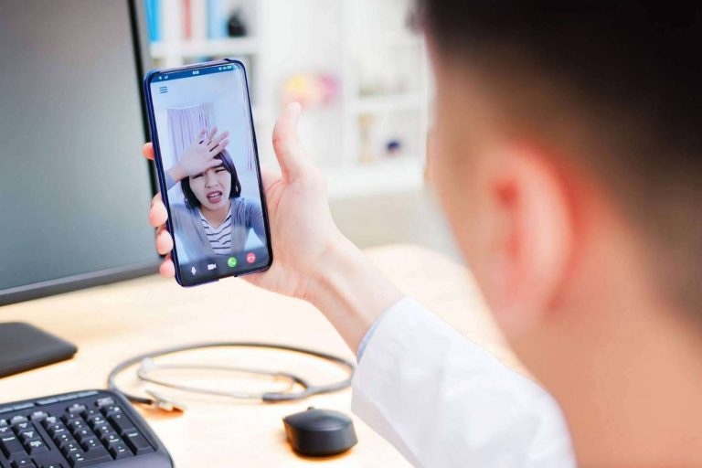 Reparar artículos tecnológicos sin desplazamientos con SaveShop