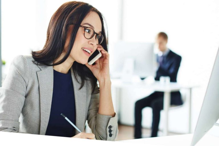 Velvet School dispone de soluciones a medida para impulsar el inglés en una empresa