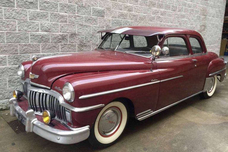 Traer un vehículo de Estados Unidos de manera segura, rápida y económica con Xlcars.es