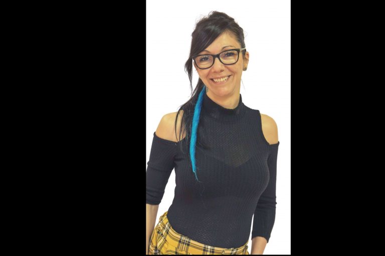 Contenido inclusivo para todo tipo de niños y la importancia de la empatía, por Quindy-mu