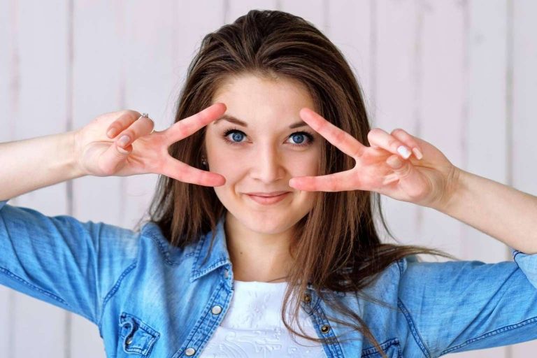 BirdCapital, la financiación no bancaria forma parte del futuro económico