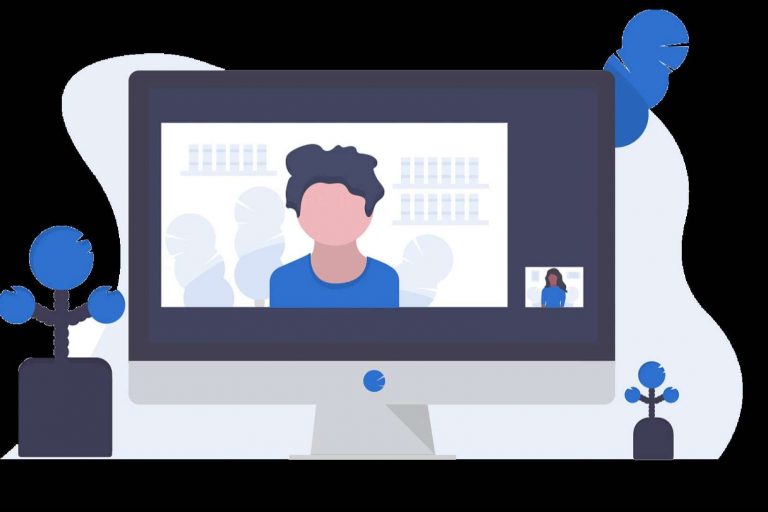 La Clínica Médica Capilar ofrece implantes capilares realizados por sus médicos