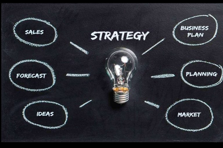 Elegir una consultoría de estrategia y operaciones para M&A o corporate finance