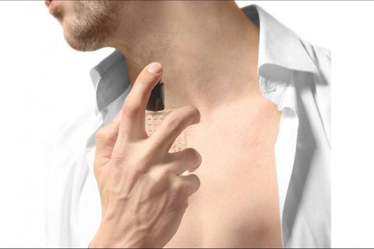 La gama de productos de hombre de Crisessens es ideal para regalar en una ocasión especial