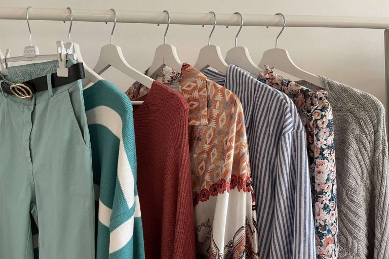 Las mujeres que marcan tendencia apuestan por la tienda de moda online Macadamia