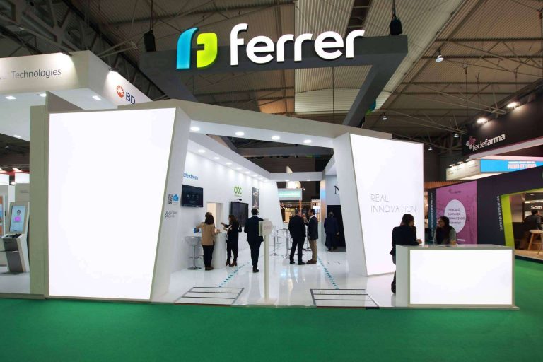 El auge de los stands de diseño en Madrid y Barcelona