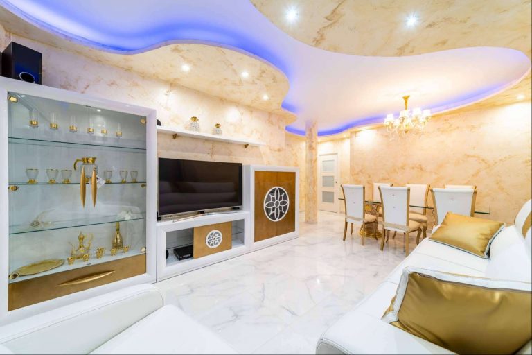 Edífica Integral, especialistas en habilitar y diseñar cualquier espacio de una vivienda