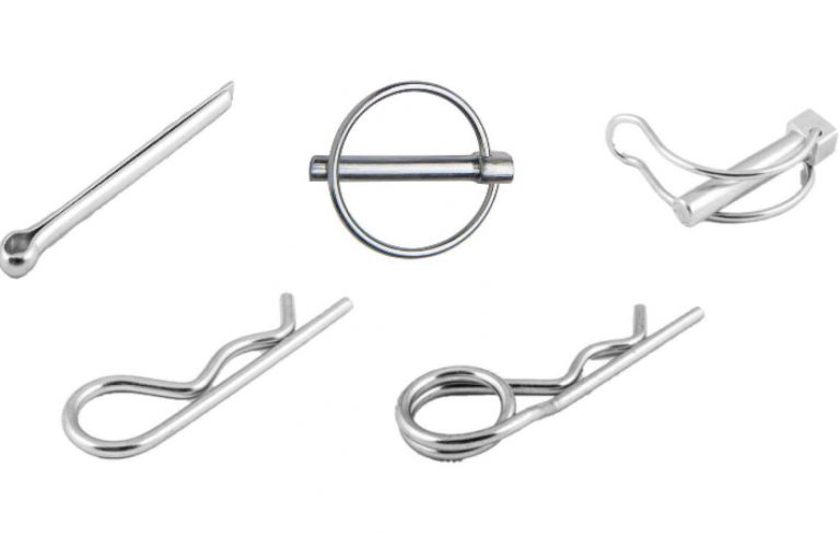 Integración y producción de nuevos productos en la empresa Grip-on