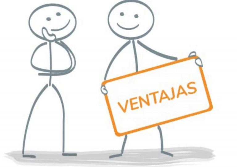 La importancia de la gestión de cobros, por Grupo Intercobros