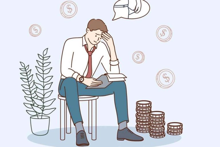 Gestión de cobros a nivel de la Comunidad Europea, con el Grupo Intercobros