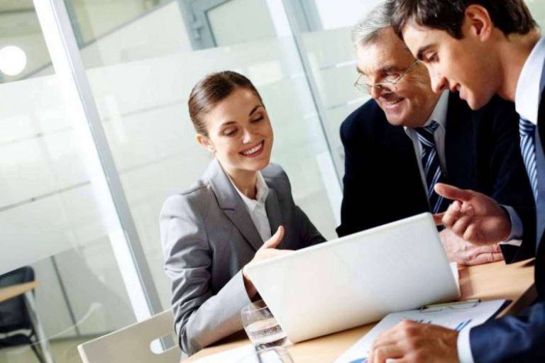 Recomendaciones para elegir la mejor formación para una carrera en Data Science y Machine Learning