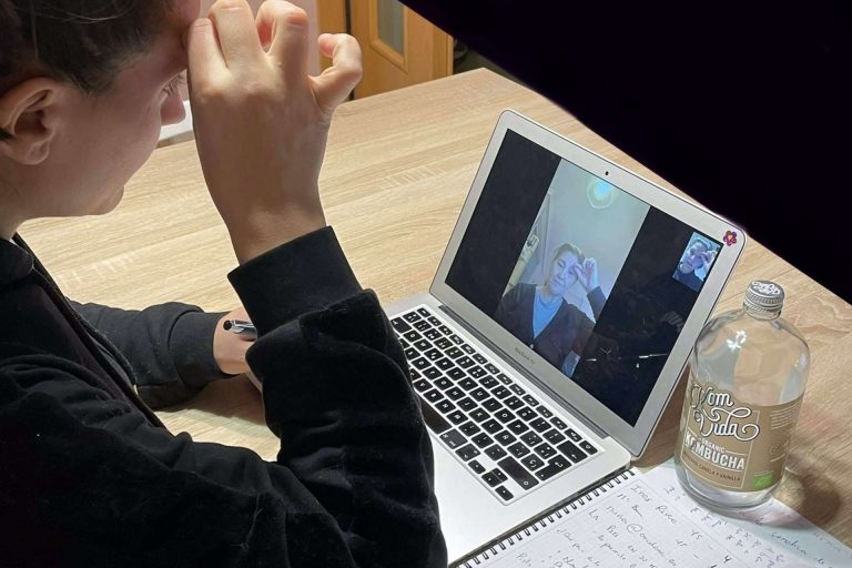 Le Meilleur de Toi ofrece un diagnóstico online para fortalecer la piel