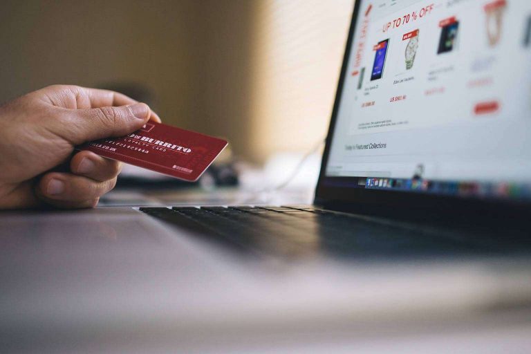 Obtener las ayudas del Kit Digital para la nueva web con Aclass Internet