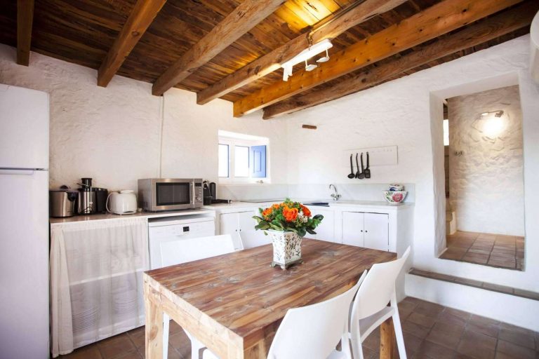 Cómo llegar a Formentera, por Can Corda