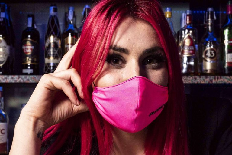 Los sábados son de Solo Planet, el club madrileño que ofrece diversión nocturna garantizada