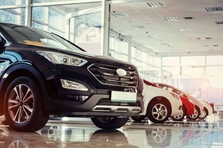 Asesoramiento jurídico para las víctimas del caso de Cártel de Coches