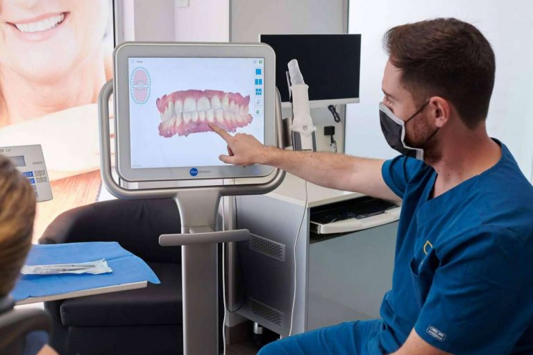 Las recomendaciones de Robdental, la clínica dental en Sarrià, a la hora de escoger un centro de salud bucodental