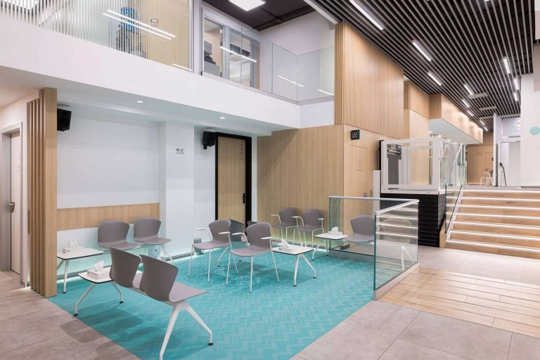 Gestión integral de obras, de la mano de la empresa de construcción López Landa