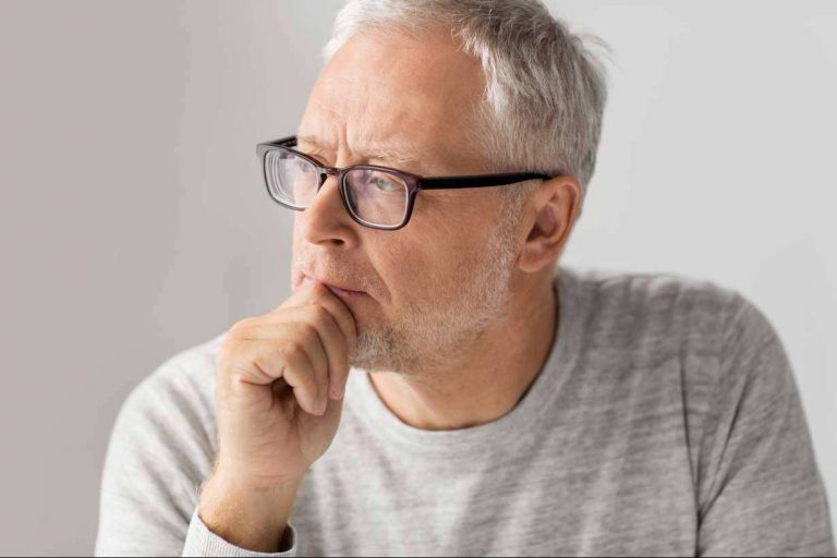 El número de personas físicas que se acogen a la Ley de la Segunda Oportunidad aumenta, según Libertad Sin Deudas