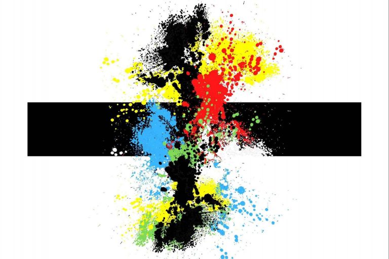 Art Gallery se ocupa de promover el trabajo de los artistas en su galería virtual