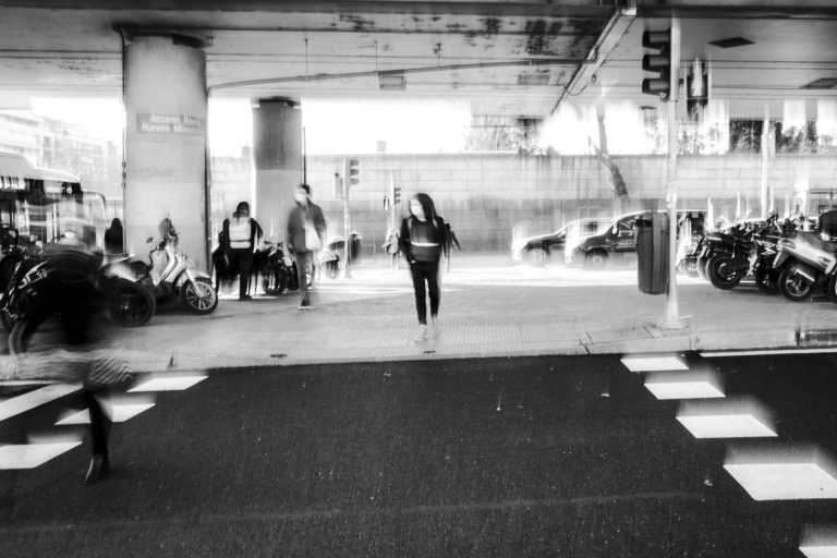 1819 Art Gallery crea y supervisa el Online Art Marketplace, una nueva plataforma para artistas de todo el mundo