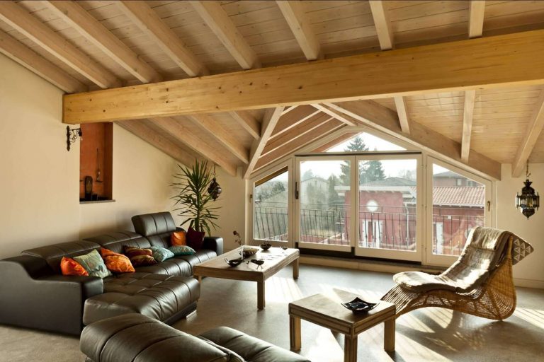 ¿Por qué son tan solicitados los paneles sándwich CALIPLAC para cubiertas?