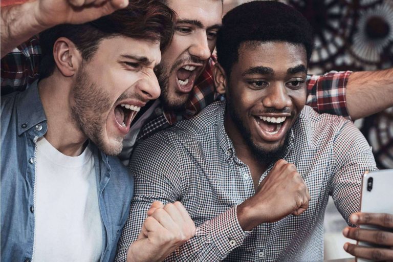 La elaboración y ejecución del plan integral de marketing en las entidades deportivas con el soporte de GENXSDIGITAL